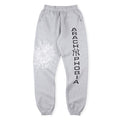 Sp5der 555555 Phobia Sports Pants