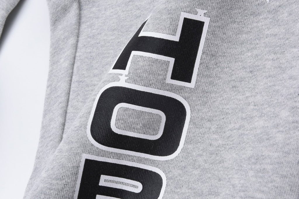Sp5der 555555 Phobia Sports Pants