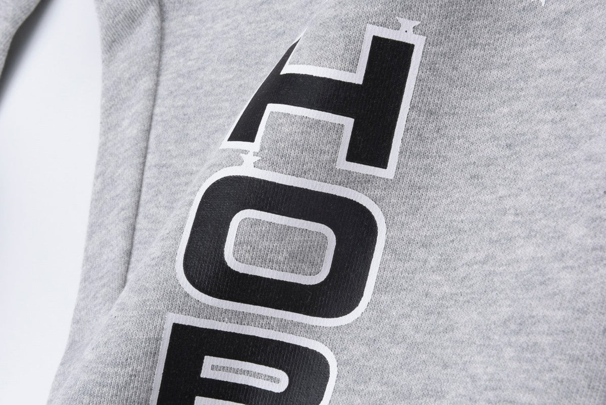 Sp5der 555555 Phobia Sports Pants
