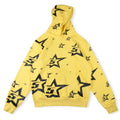 Sp5der 5Star Hoodie Set – Premium Streetwear Tracksuit
