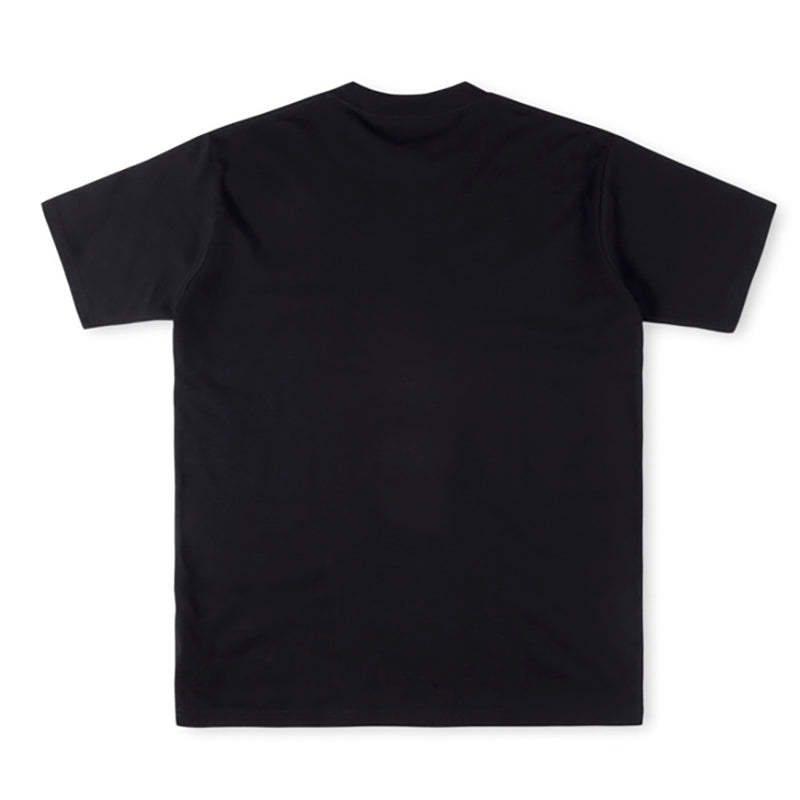Sp5der Pro LW T-Shirt – Lightweight Streetwear Graphic Tee