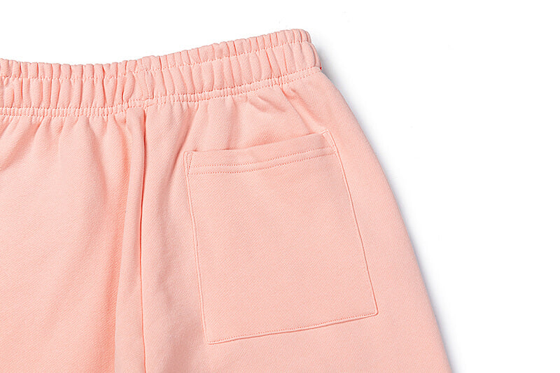 Sp5der Bellini Pant – Pink
