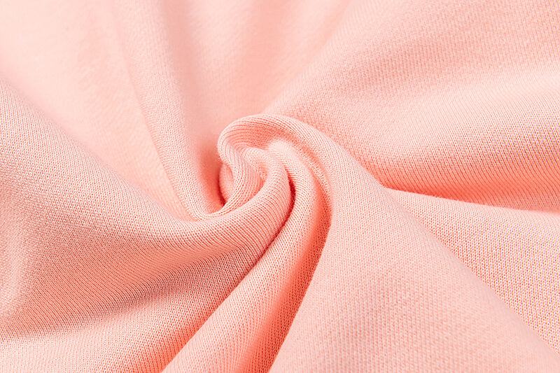 Sp5der Bellini Hoodie – Pink (Style #3816)
