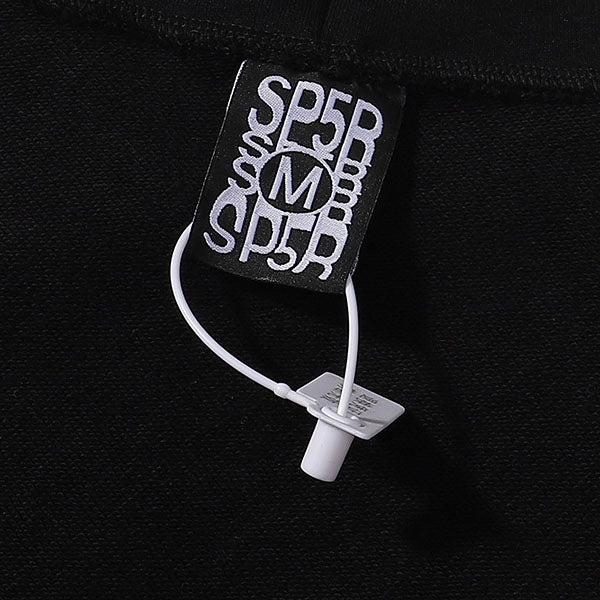 Sp5der Worldwide 555 Jeffery Pant