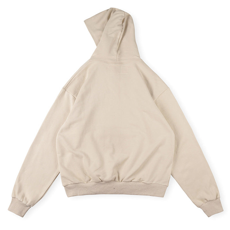 Sp5der OG Web V2 Hoodie – Premium Streetwear Sweatshirt